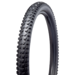 SPECIALIZED BUTCHER GRID TRAIL 2BLISS READY T9 27,5×2.4