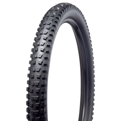 SPECIALIZED BUTCHER GRID TRAIL 2BLISS READY T9 27,5×2.6