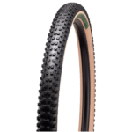 SPECIALIZED GROUND CONTROL GRID T7 2BLISS READY 29X2.35