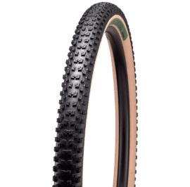 SPECIALIZED GROUND CONTROL GRID T7 2BLISS READY 29X2.35