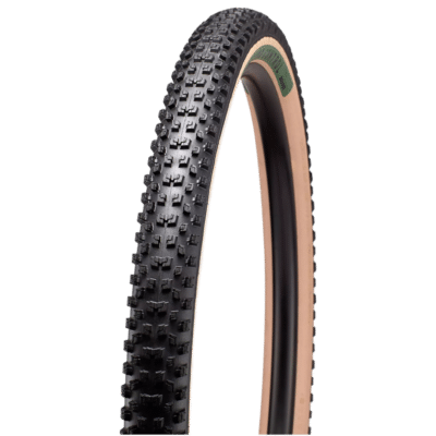 SPECIALIZED GROUND CONTROL GRID T7 2BLISS READY 29X2.35