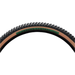 SPECIALIZED GROUND CONTROL GRID T7 2BLISS READY 29X2.35 - Imagen 3