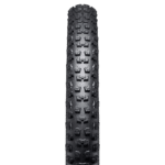 SPECIALIZED PURGATORY GRID TRAIL 2 BLISS READY T9 29 X 2.4 - Imagen 2