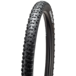 SPECIALIZED PURGATORY GRID TRAIL 2 BLISS READY T7 27,5 X 2.4