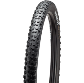 SPECIALIZED PURGATORY GRID TRAIL 2 BLISS READY T7 27,5 X 2.4