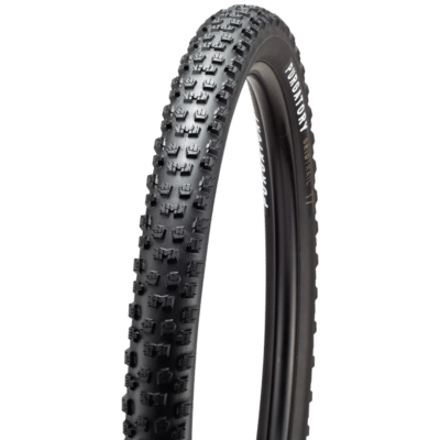 SPECIALIZED PURGATORY GRID TRAIL 2 BLISS READY T7 27,5 X 2.4