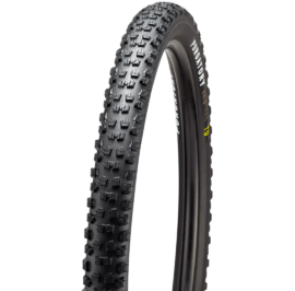 SPECIALIZED PURGATORY GRID TRAIL 2 BLISS READY T9 29 X 2.4