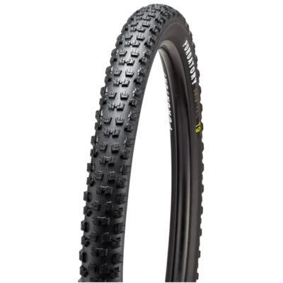 SPECIALIZED PURGATORY GRID TRAIL 2 BLISS READY T9 29 X 2.4