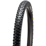 SPECIALIZED HILLBILLY GRID TRAIL 2BLISS READY T9 29x2.4