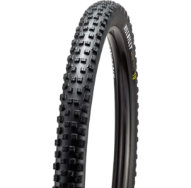 SPECIALIZED HILLBILLY GRID TRAIL 2BLISS READY T9 27,5x2.4