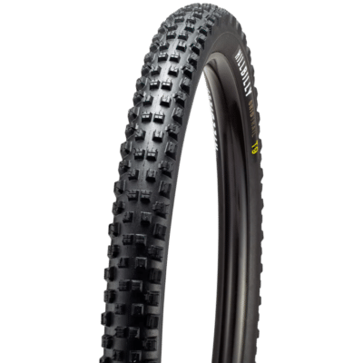 SPECIALIZED HILLBILLY GRID TRAIL 2BLISS READY T9 29x2.4