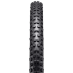 SPECIALIZED HILLBILLY GRID TRAIL 2BLISS READY T9 29x2.4 - Imagen 2