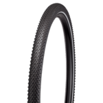 SPECIALIZED HEMISPHERE FLAT RESISTANT ALL TERRAIN 27,5×2.6 ALAMBRE