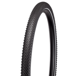 SPECIALIZED HEMISPHERE FLAT RESISTANT ALL TERRAIN 27,5×2.6 ALAMBRE