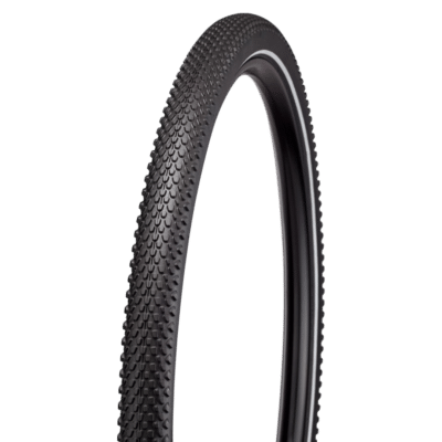 SPECIALIZED HEMISPHERE FLAT RESISTANT ALL TERRAIN 27,5×2.6 ALAMBRE