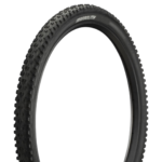 KENDA REGOLITH 29X2.60 Alambre