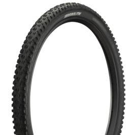 KENDA REGOLITH 29X2.60 Alambre