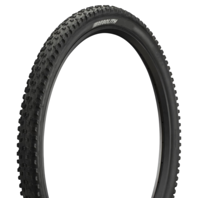 KENDA REGOLITH 29X2.60 Alambre