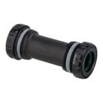 SHIMANO MT801 68/73mm Hollowtech II - Imagen 2