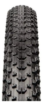 MAXXIS IKON 26X2.20 Alambre - Imagen 2