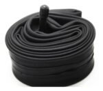 ARISUN R26x2.20/2.50 VALVULA AUTO - Imagen 2