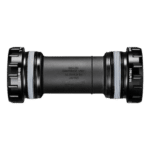 SHIMANO MT801 68/73mm Hollowtech II
