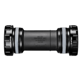 SHIMANO MT801 68/73mm Hollowtech II