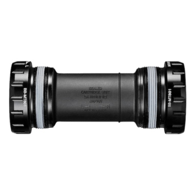 SHIMANO MT801 68/73mm Hollowtech II