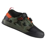 LEATT 4.0 CLIP PRO - Imagen 2