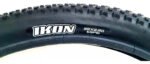 MAXXIS IKON 26X2.20 Alambre - Imagen 4