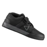 LEATT 4.0 CLIP - Imagen 2