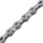 KMC X10 116 Eslabones