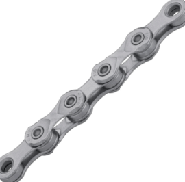 KMC X10 116 Eslabones