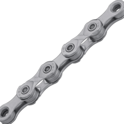 KMC X10 116 Eslabones