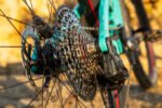 SRAM GX EAGLE AXS 12v 10-52t - Imagen 14