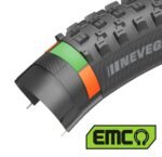 KENDA HELLKAT PRO EMC 29x2.40 - Imagen 4