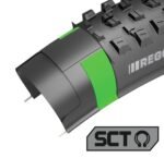 KENDA REGOLITH PRO SCT 29x2.60 - Imagen 4