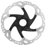 Shimano 6T XT RT86 203mm Ice Tech