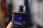 FINISH LINE HALO WET 120ml - Imagen 8