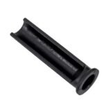 DIAFRAGMA SHIMANO PARA MANIJAS DE FRENO DEORE M4100 - Imagen 2