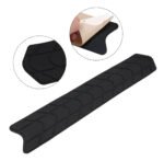 CUBRE CUADRO SILICONA AUTOADHESIVO - Imagen 5