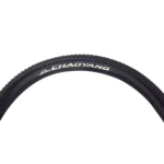 CHAOYANG VICTORY 27,5X2.0 Alambre - Imagen 6