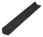 CUBRE CUADRO SILICONA AUTOADHESIVO - Imagen 2