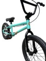 GLINT SULLY R16 - Imagen 2