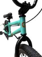 GLINT SULLY R16 - Imagen 3