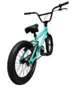 GLINT SULLY R16 - Imagen 5