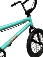 GLINT SULLY R16 - Imagen 4