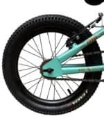 GLINT SULLY R16 - Imagen 6