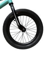 GLINT SULLY R16 - Imagen 7