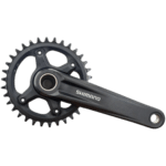 SHIMANO DEORE MT510 34t 175mm - Imagen 3